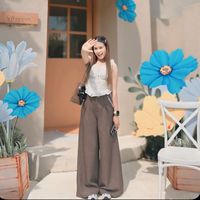 fernthananya03