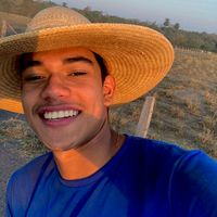 rhulian_gabriel