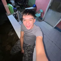 original sound - gerald_grutas22