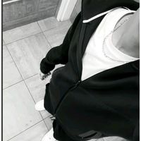 kik_jairo_ldc_