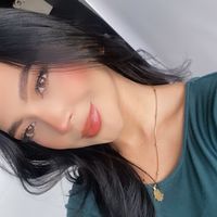katwokat_