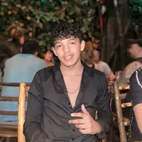 original sound - anthony..vsp