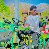 ayoub_tchad10