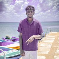 nishan8571