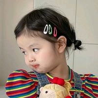 original sound - May Shin Thant