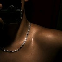 ___joe__