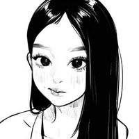 오리지널 사운드 - 제이팝 Forry