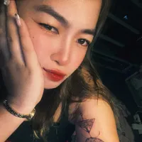 original sound - .syraaaa08