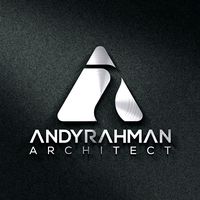 suara asli - andyrahman.architect