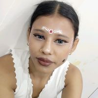 kalpana_thaquree
