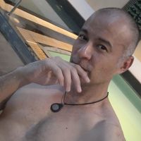boypinklao999