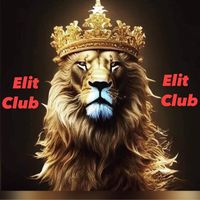elit.544455