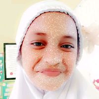suara asli - TARUNA❤️‍🔥