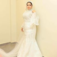 donya_adel.555