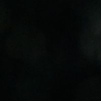 kl_kellyys1