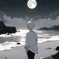 original sound - dypiame49t8e