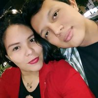 nicolvides23