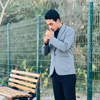 original sound - younisalanzi7