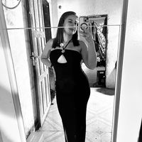 ladianevanessa