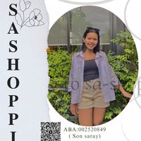 original sound - sa_shoppping
