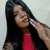 menezeesza