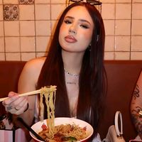 nancygabrielaisabela