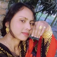 md.masun.sheik4