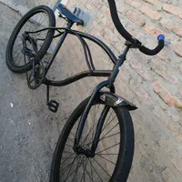 original sound - thiagoalvarez205