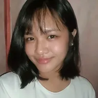 original sound - dsnle_sss