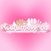 yourlittleworld17
