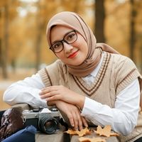 ayudhiadewiurbani