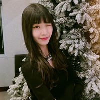 _huang1004