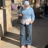 nour_naily