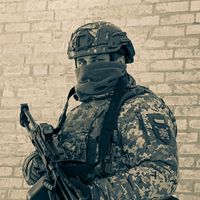 оригінальний звук