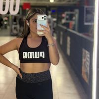 danielamiranda618