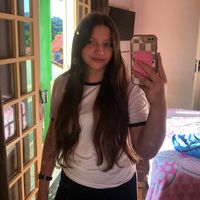 euu_keke3