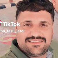 abu_fasil_jatoi