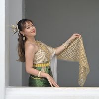 Udah teleba by Eva V.