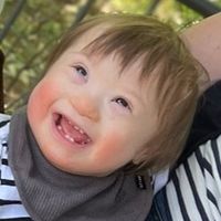 babygoblin.4956