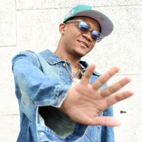 original sound - jimbo_dee_5