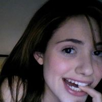 yesssitzalex