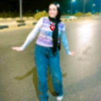 arwadiaa306