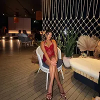 original sound - _ritikaaaa1