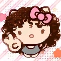 ammy_stay8