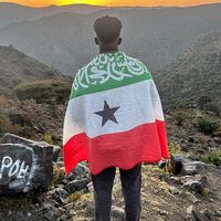mohamethdawlad