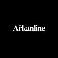 original sound - The Arkanline