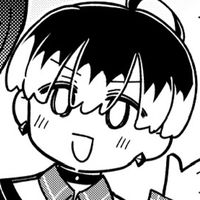 nyanyaninyanuna