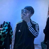 sxxnz_snz