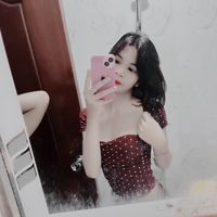 komjokduypek4