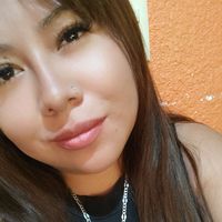 medinazitlally83